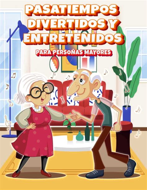 el pasatiempo— te yellow fantasy|100 pasatiempos divertidos y fáciles de aprender si .